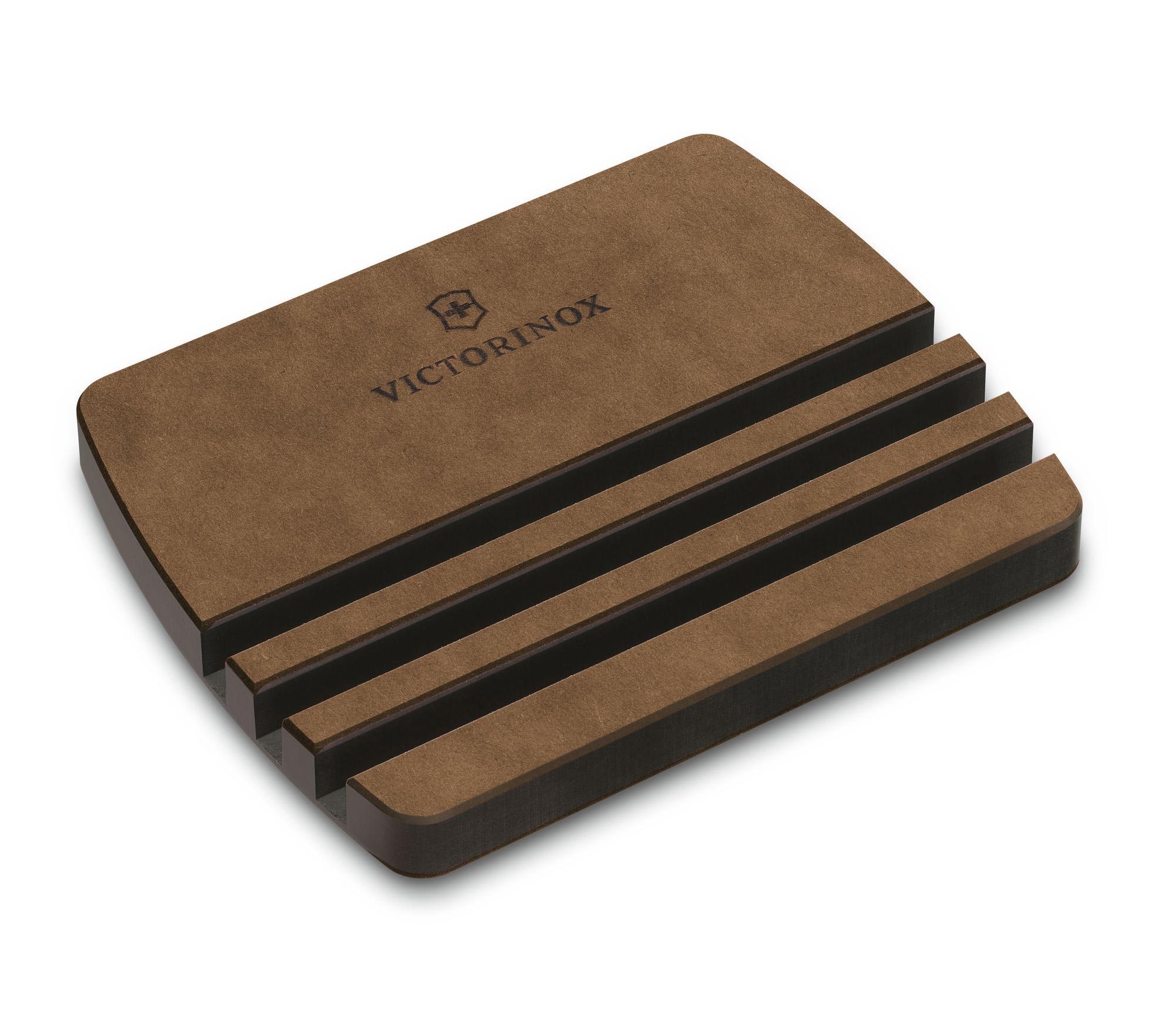 Soporte-de-tablas-de-corte