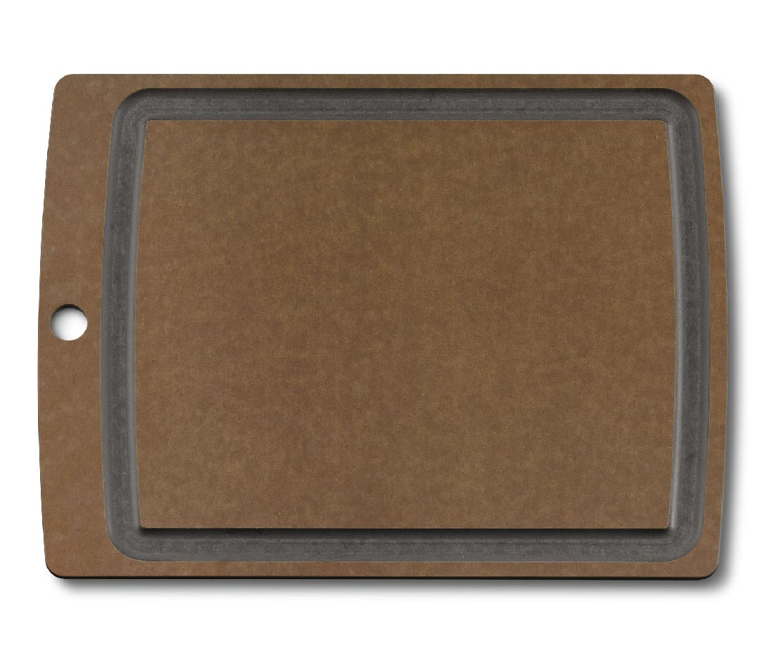 Tabla-de-corte-Allrounder-grande