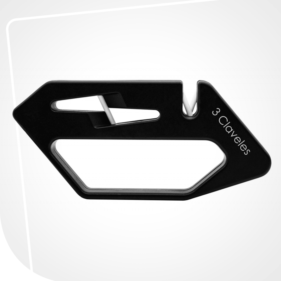 afilador_cuchillos_y_tijeras